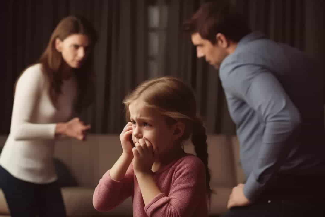 Common Legal Challenges in Family Mediation and How to Overcome Them Whitstable