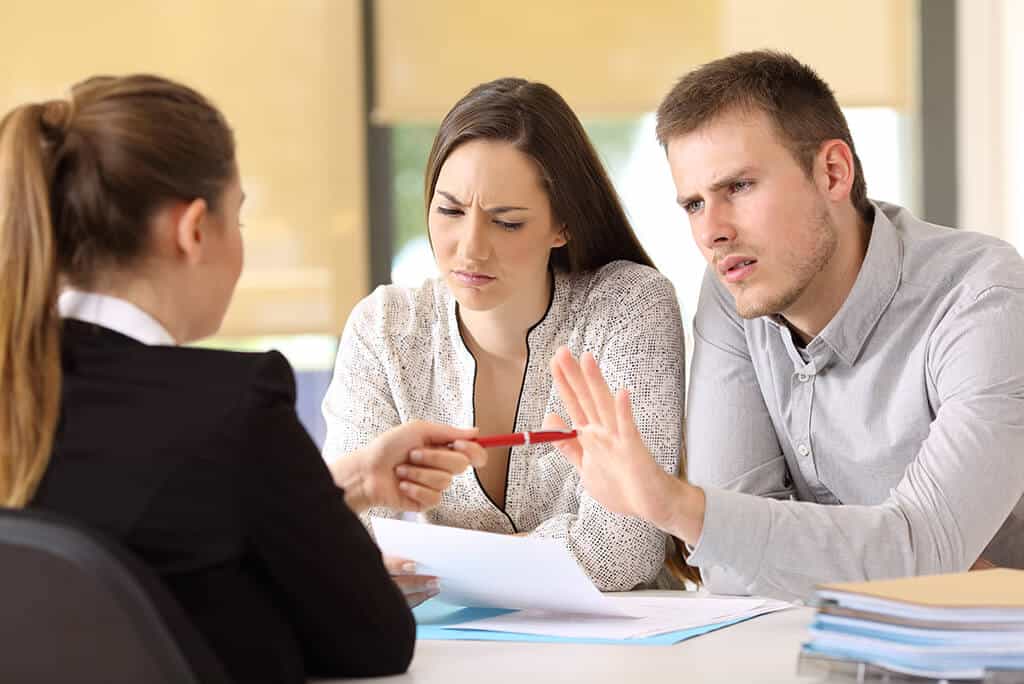 Mastering Family Mediation Whitstable: Best Practices for Successful Sessions