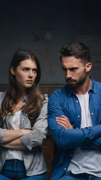 The Hidden Emotional and Financial Cost of Ongoing Family Conflict Whitstable