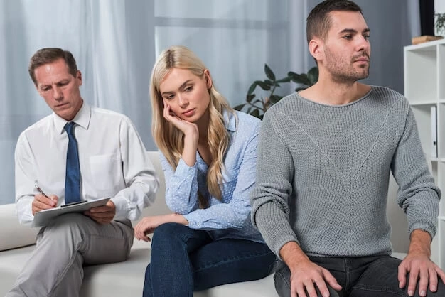 Protecting Child Arrangements Within Your Mediation Agreement Whitstable