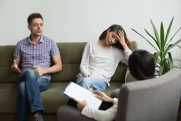 Local family mediation Whitstable for conflict resolution