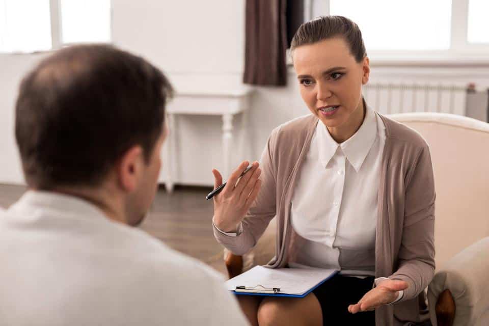 Techniques Used in Family Mediation​ Whitstable