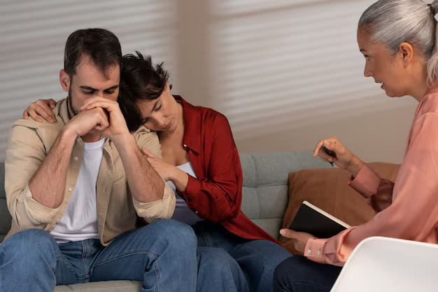 How EH Mediation Creates Better Results Through Continuous Feedback Whitstable