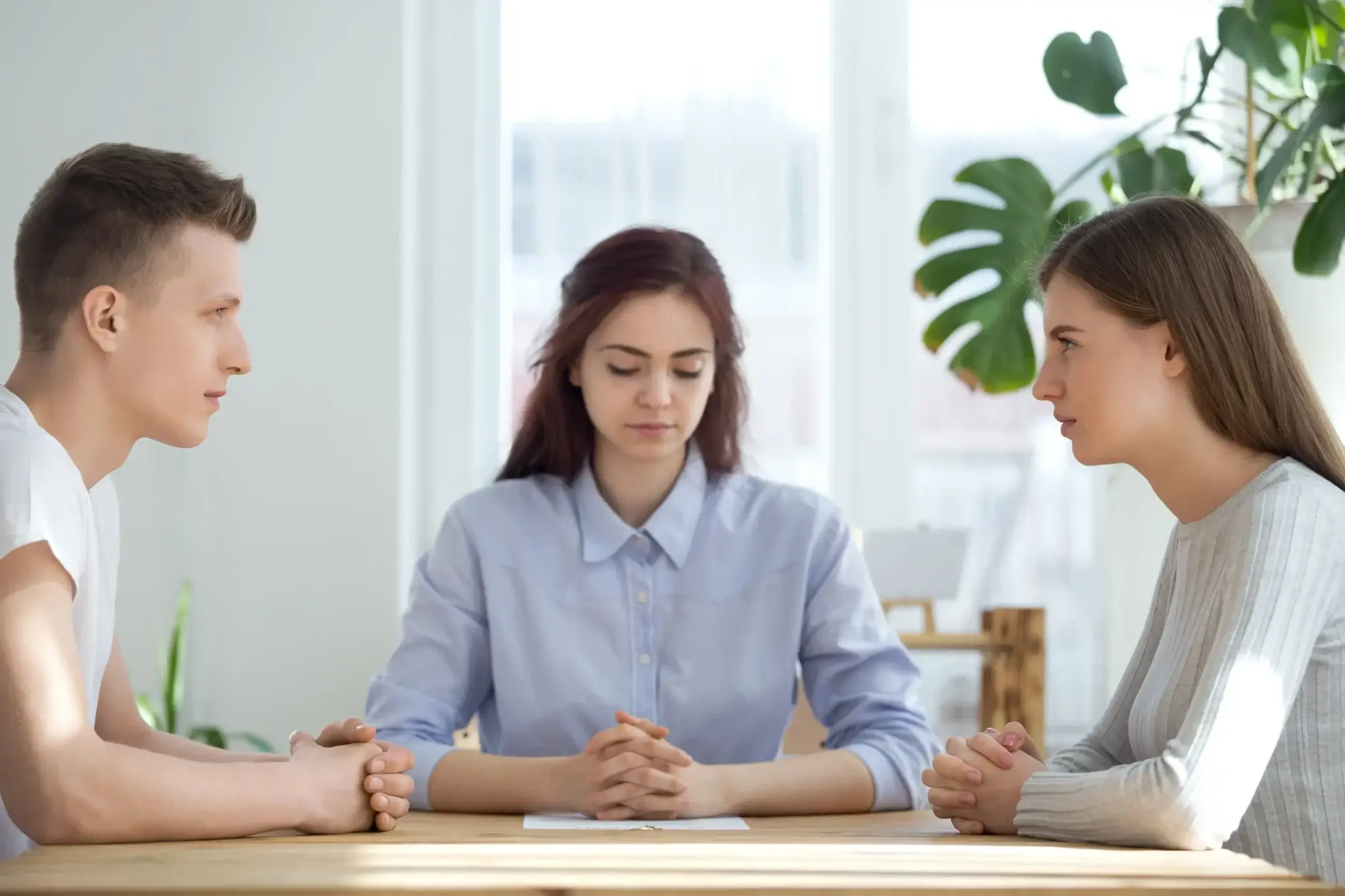 Mediators Whitstable: Enhance Conflict Resolution with Mental Health Training