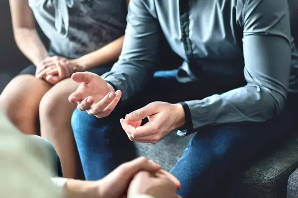 Are you looking for family mediation Whitstable call our team today!