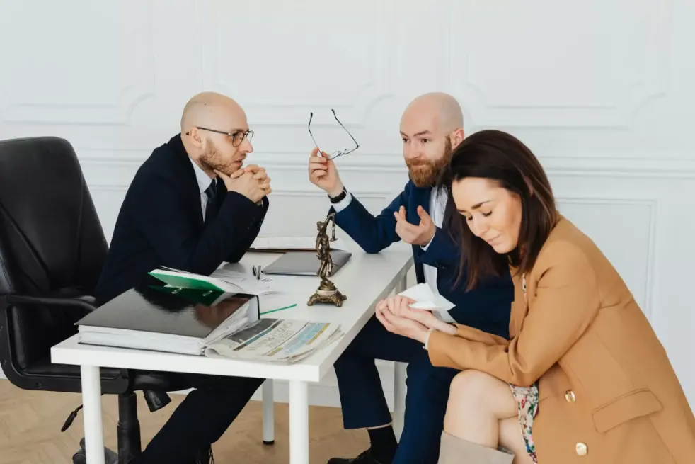 Long term dispute resolution for family mediation Whitstable