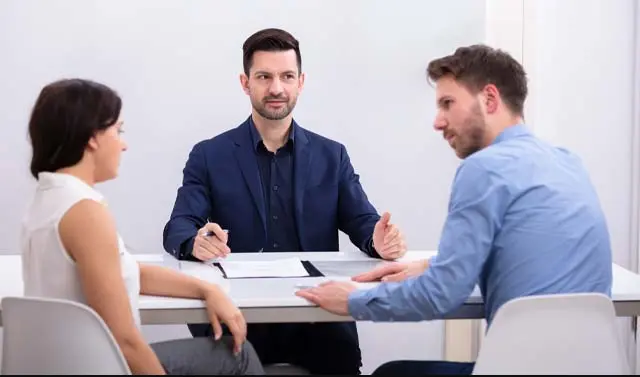 Do you want to book family mediation Whitstable call our team today!