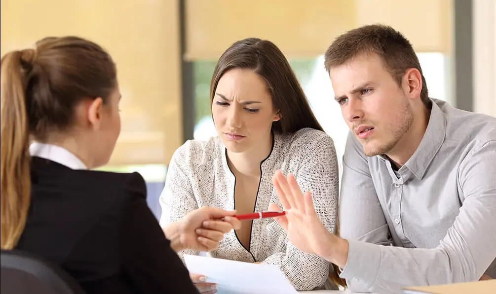 What is the role of family mediation Whitstable