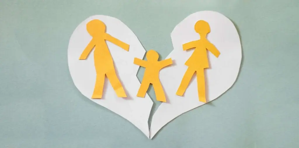 Why Mediation Is Often the Best First Step Whitstable
