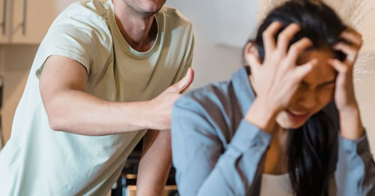 Protecting Family Relationships and Assets Through EH Mediation’s Expert Guidance Whitstable