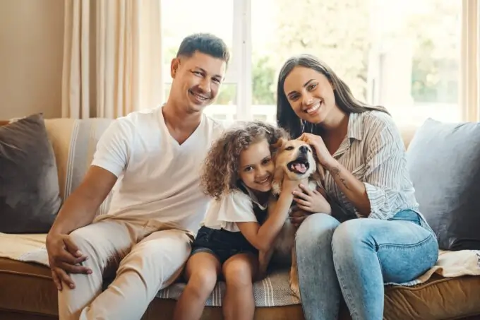Protecting Family Relationships Through Professional Mediation Whitstable