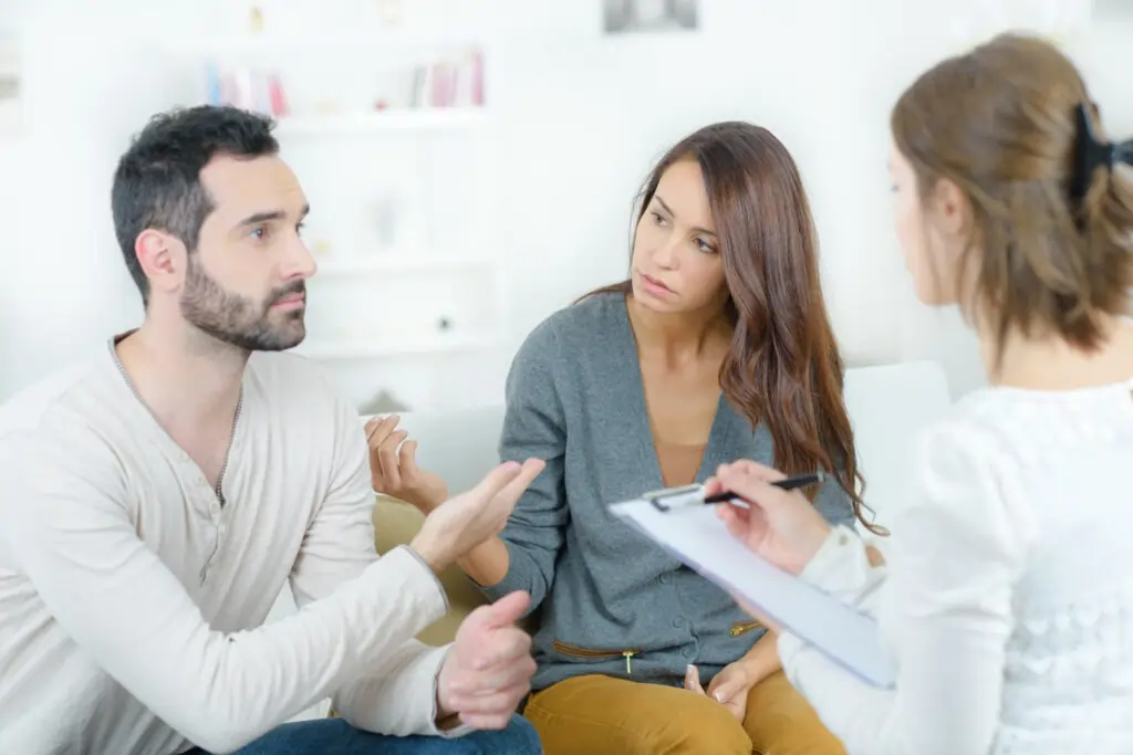 Avoiding Common Pitfalls: Lessons from Experienced Mediators Whitstable