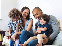 Mastering Family Mediation Whitstable: Best Practices for Successful Sessions