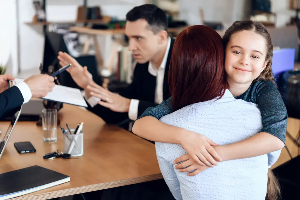 Family Mediation The Crucial Roles of Power of Attorney and Guardianship Whitstable