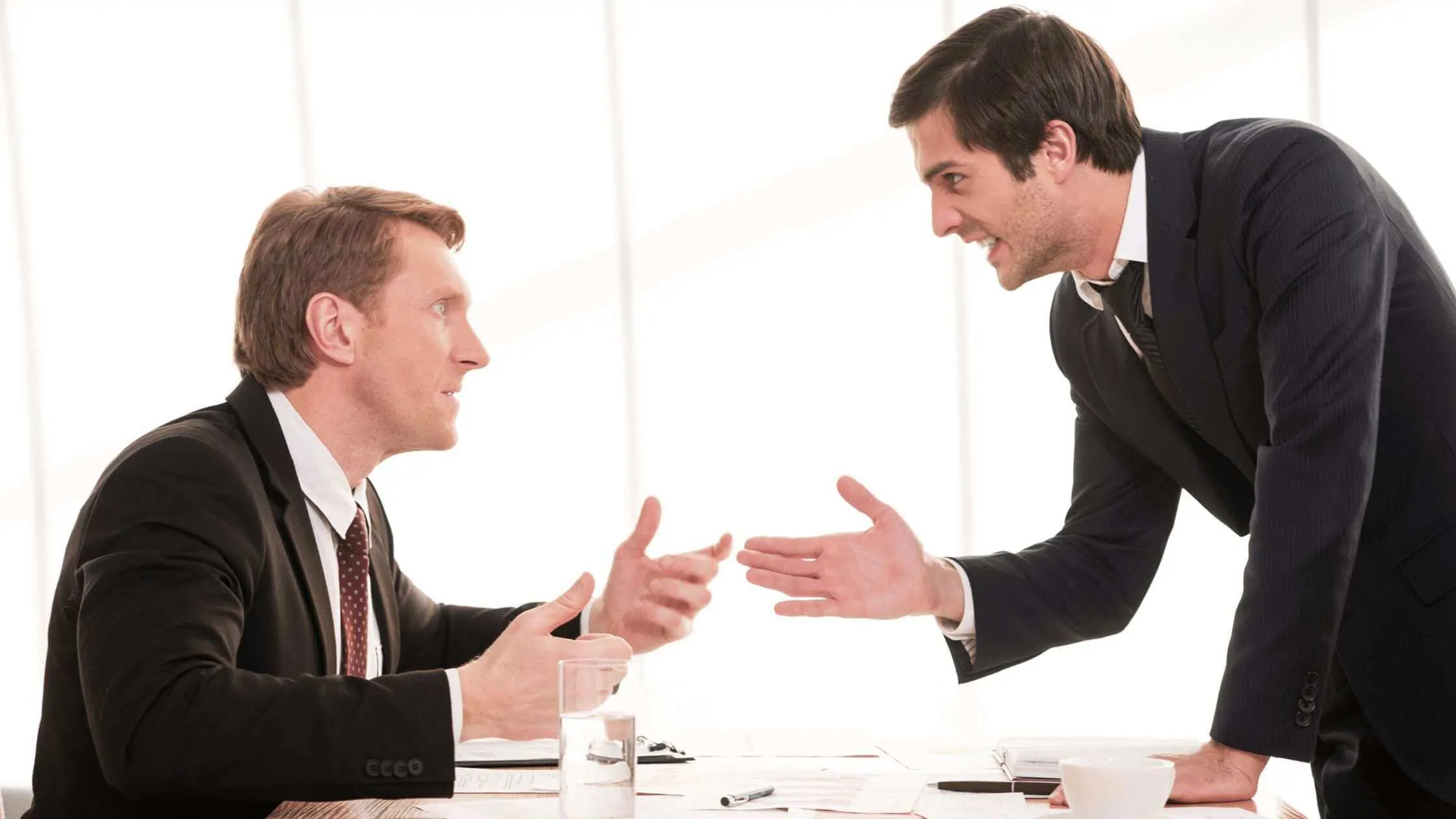 How EH Mediation Creates a Safe Space for Financial Discussions Whitstable