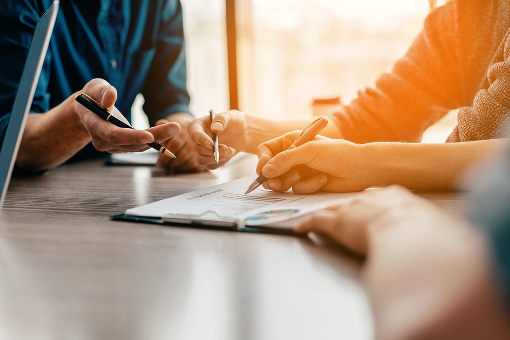 Are Mediation Agreements Legally Binding in the UK Whitstable?