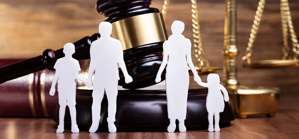 When to Return to Mediation Instead of Going to Court Whitstable