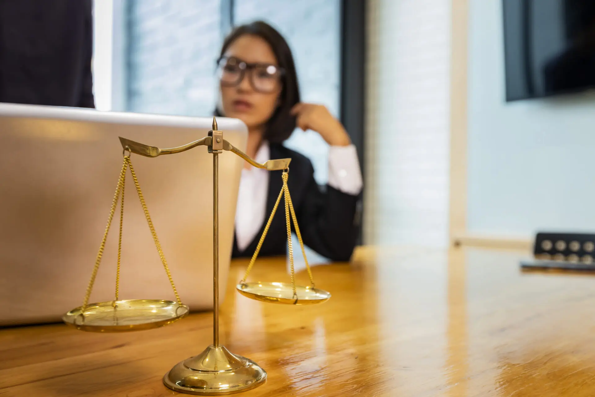 How EH Mediation Helps You Make Informed and Cost-Effective Decisions Whitstable