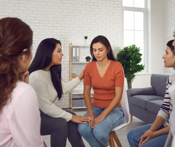 Strategies to Stay in Control During Mediation Whitstable