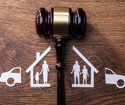 Why International Family Disputes Are More Complex Than Domestic Cases Whitstable