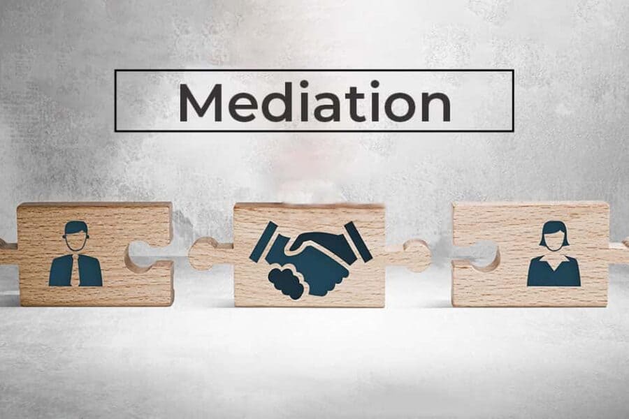 Mastering Family Mediation Whitstable: Best Practices for Successful Sessions