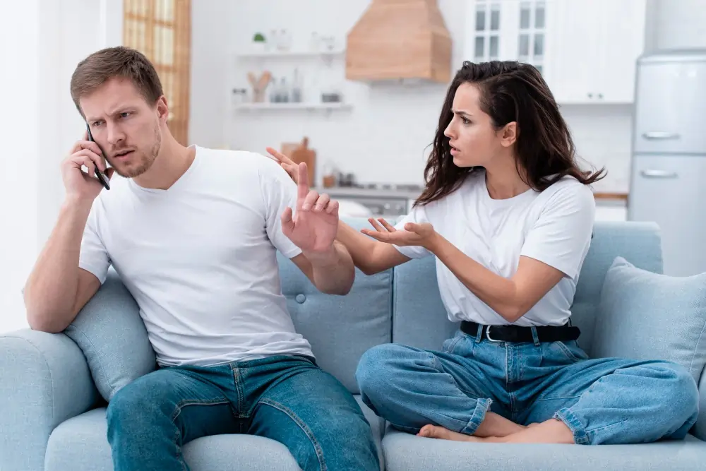 Arbitration: A Private and Binding Resolution Method Whitstable