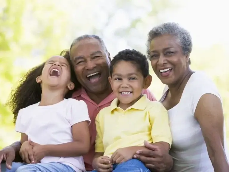 Reducing Conflict to Protect Children from Emotional Harm Whitstable