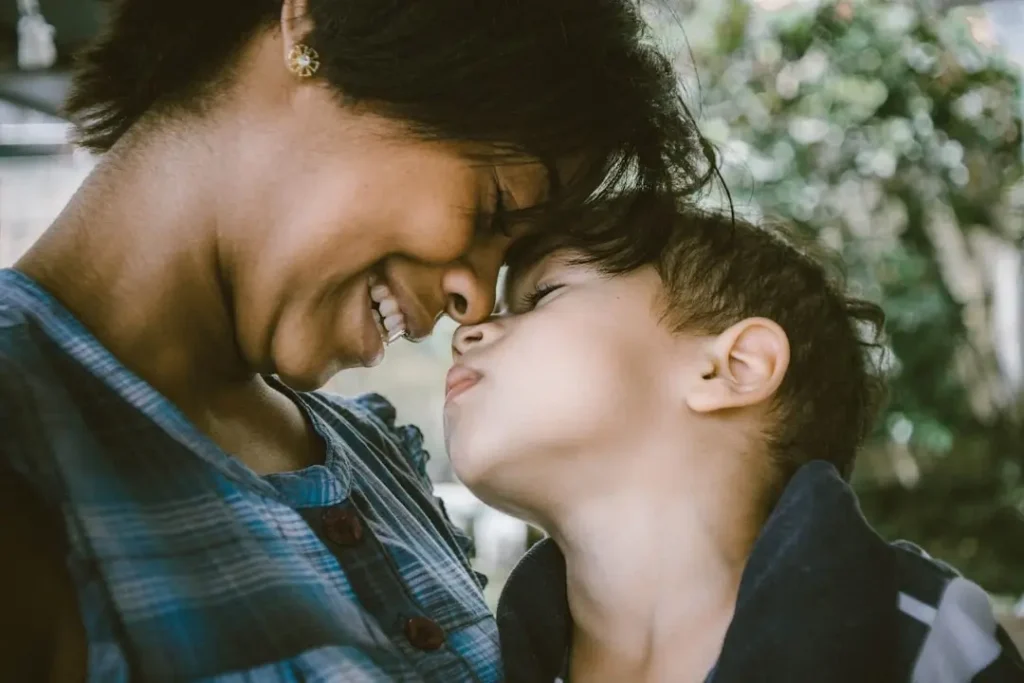 Child Maintenance and Spousal Support: Finding Balanced Solutions Whitstable