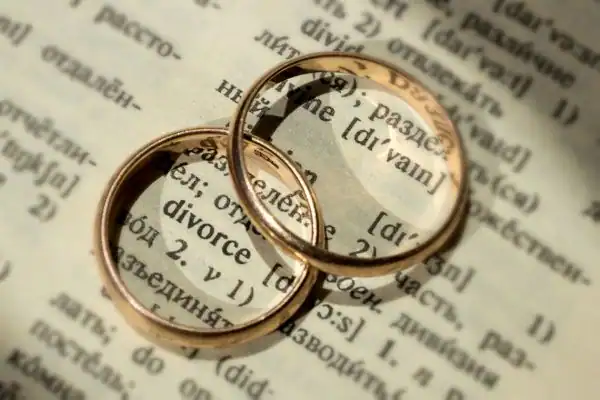 Understanding Muslim Divorce: Talaq and Islamic Principles Whitstable