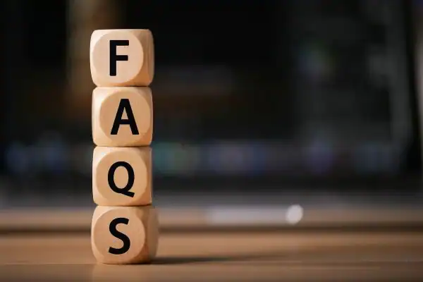Image of Family mediation FAQS Whitstable contact us today!