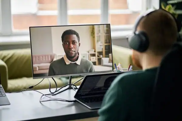 Safety, Privacy, and High-Tension Dynamics: What if You Don’t Want to Be on the Same Screen Whitstable?