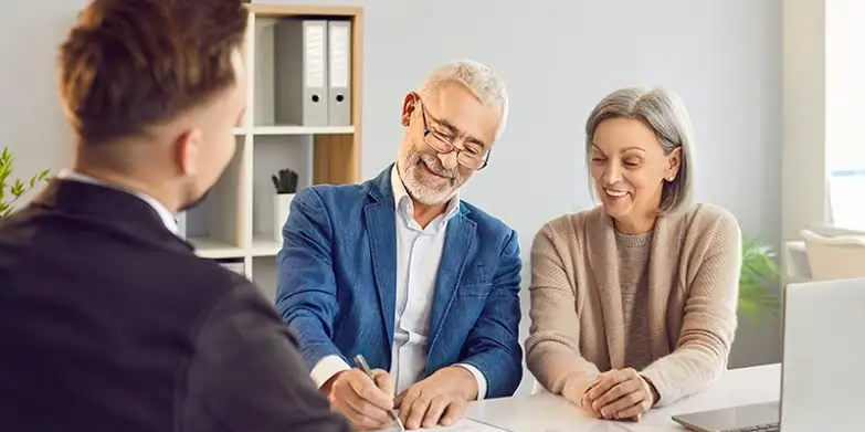 Why Are More Divorcing Couples Choosing Mediation Whitstable?